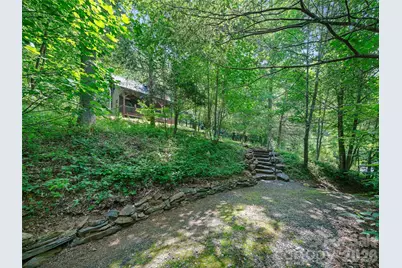 262 Little Pond Drive, Burnsville, NC 28714 - Photo 24