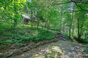 262 Little Pond Dr, Burnsville, NC 28714 - Photo 24