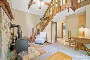 262 Little Pond Dr, Burnsville, NC 28714 - Photo 6