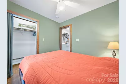 262 Little Pond Drive, Burnsville, NC 28714 - Photo 12