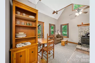 262 Little Pond Drive, Burnsville, NC 28714 - Photo 8