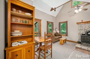 262 Little Pond Dr, Burnsville, NC 28714 - Photo 8