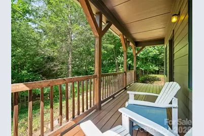 262 Little Pond Drive, Burnsville, NC 28714 - Photo 4