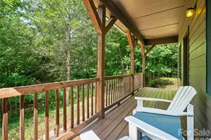262 Little Pond Dr, Burnsville, NC 28714 - Photo 4
