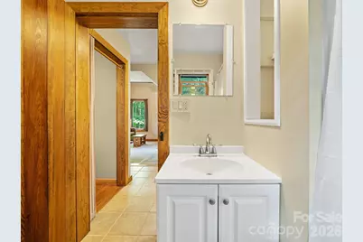 262 Little Pond Drive, Burnsville, NC 28714 - Photo 14