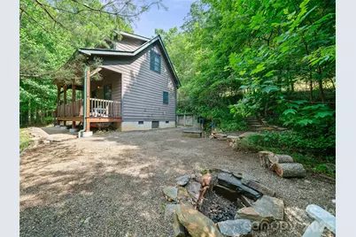 262 Little Pond Drive, Burnsville, NC 28714 - Photo 22