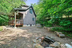 262 Little Pond Dr, Burnsville, NC 28714 - Photo 22