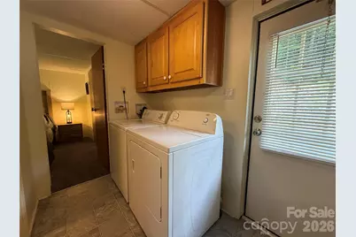 4126 & 4128 Pumpkintown Road, Sylva, NC 28779 - Photo 16