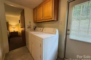 4126 & 4128 Pumpkintown Rd, Sylva, NC 28779 - Photo 16