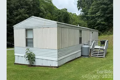 4126 & 4128 Pumpkintown Road, Sylva, NC 28779 - Photo 28