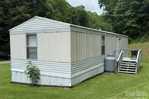4126 & 4128 Pumpkintown Rd, Sylva, NC 28779 - Photo 28