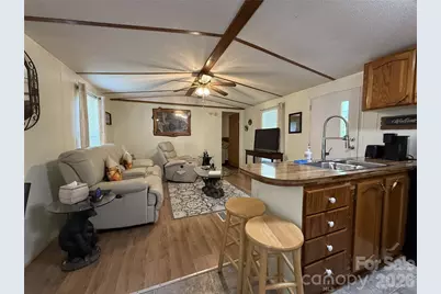 4126 & 4128 Pumpkintown Road, Sylva, NC 28779 - Photo 10