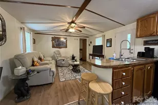 4126 & 4128 Pumpkintown Rd, Sylva, NC 28779 - Photo 10