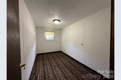 4126 & 4128 Pumpkintown Road, Sylva, NC 28779 - Photo 24