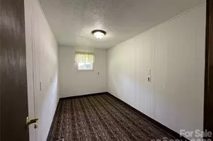 4126 & 4128 Pumpkintown Rd, Sylva, NC 28779 - Photo 24