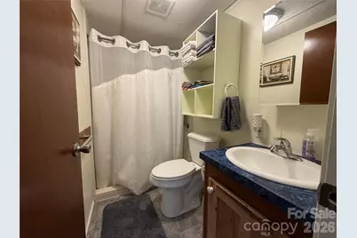 4126 & 4128 Pumpkintown Road, Sylva, NC 28779 - Photo 14