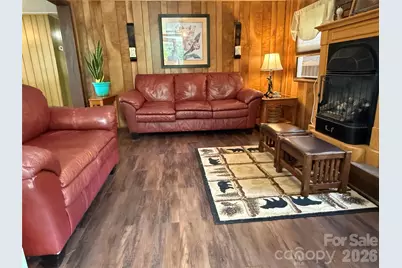 4126 & 4128 Pumpkintown Road, Sylva, NC 28779 - Photo 18