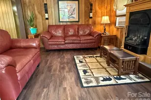 4126 & 4128 Pumpkintown Rd, Sylva, NC 28779 - Photo 18