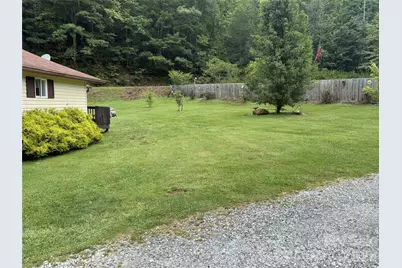 4126 & 4128 Pumpkintown Road, Sylva, NC 28779 - Photo 8