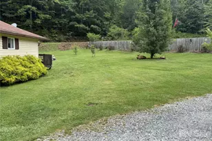 4126 & 4128 Pumpkintown Rd, Sylva, NC 28779 - Photo 8