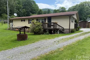 4126 & 4128 Pumpkintown Rd, Sylva, NC 28779 - Photo 6