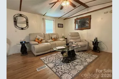 4126 & 4128 Pumpkintown Road, Sylva, NC 28779 - Photo 12