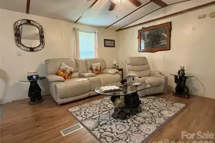4126 & 4128 Pumpkintown Rd, Sylva, NC 28779 - Photo 12
