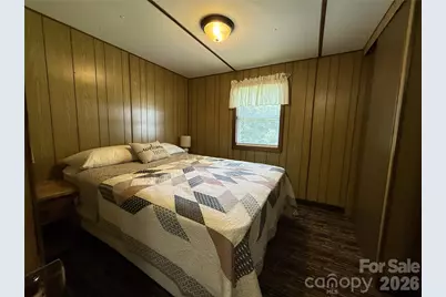 4126 & 4128 Pumpkintown Road, Sylva, NC 28779 - Photo 22