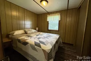 4126 & 4128 Pumpkintown Rd, Sylva, NC 28779 - Photo 22