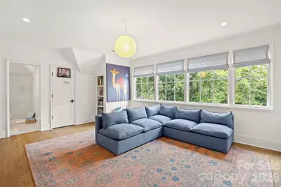 911 Colville Road, Charlotte, NC 28207 - Photo 28