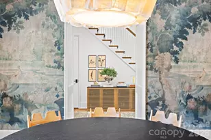 911 Colville Rd, Charlotte, NC 28207 - Photo 4