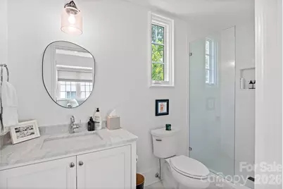 911 Colville Road, Charlotte, NC 28207 - Photo 48