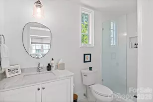 911 Colville Rd, Charlotte, NC 28207 - Photo 48