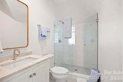 911 Colville Road, Charlotte, NC 28207 - Photo 30