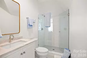 911 Colville Rd, Charlotte, NC 28207 - Photo 30