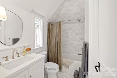 911 Colville Road, Charlotte, NC 28207 - Photo 32