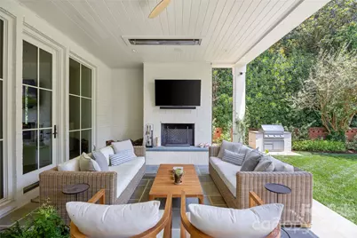 911 Colville Road, Charlotte, NC 28207 - Photo 40