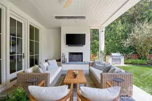 911 Colville Rd, Charlotte, NC 28207 - Photo 40