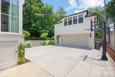 911 Colville Road, Charlotte, NC 28207 - Photo 46