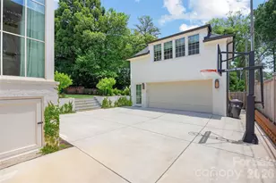 911 Colville Rd, Charlotte, NC 28207 - Photo 46