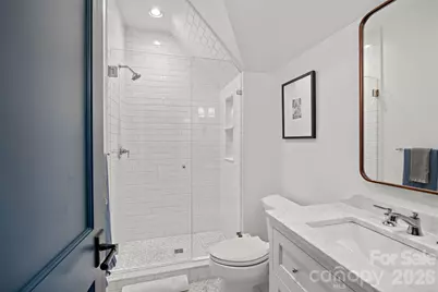 911 Colville Road, Charlotte, NC 28207 - Photo 34