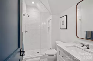 911 Colville Rd, Charlotte, NC 28207 - Photo 34