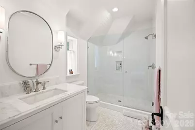 911 Colville Road, Charlotte, NC 28207 - Photo 36