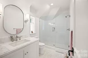 911 Colville Rd, Charlotte, NC 28207 - Photo 36