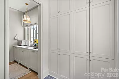 911 Colville Road, Charlotte, NC 28207 - Photo 22