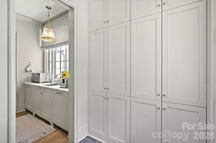 911 Colville Rd, Charlotte, NC 28207 - Photo 22