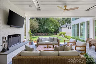 911 Colville Rd, Charlotte, NC 28207 - Photo 38