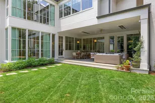 911 Colville Rd, Charlotte, NC 28207 - Photo 44