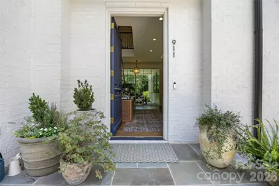 911 Colville Road, Charlotte, NC 28207 - Photo 2