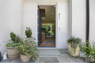 911 Colville Rd, Charlotte, NC 28207 - Photo 2